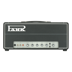 Hiwatt PARK PMV 800 - Vue 1